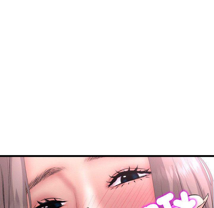 [韩国漫画] 重逢的初恋是继母 剧情,熟女人妻#[157P]-29
