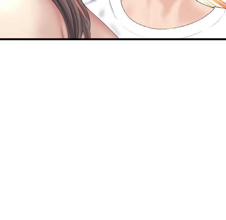 [韩国漫画] 重逢的初恋是继母 剧情,熟女人妻#[157P]-32