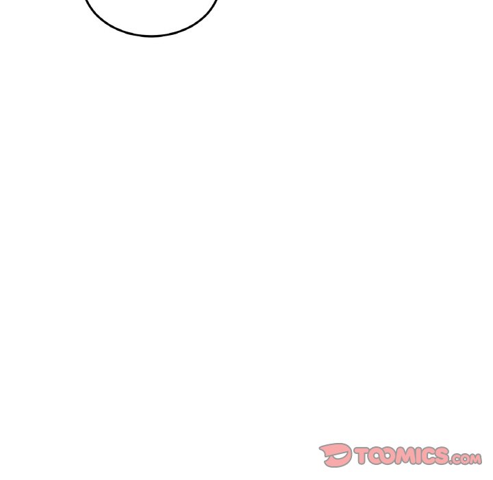 [韩国漫画] 重逢的初恋是继母 剧情,熟女人妻#[157P]-35