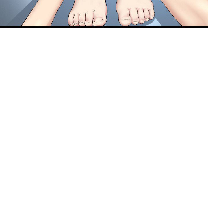 [韩国漫画] 重逢的初恋是继母 剧情,熟女人妻#[157P]-37