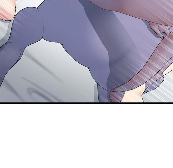 [韩国漫画] 重逢的初恋是继母 剧情,熟女人妻#[157P]-40