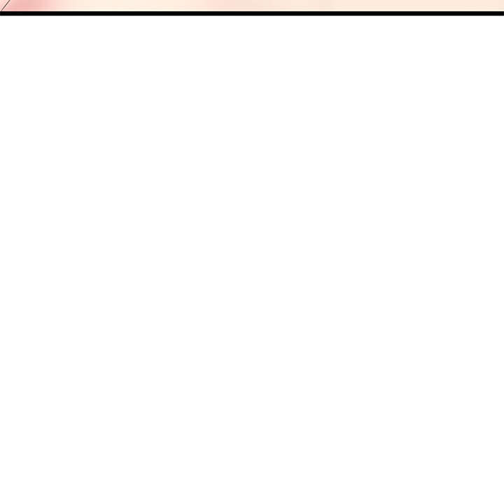 [韩国漫画] 重逢的初恋是继母 剧情,熟女人妻#[157P]-55