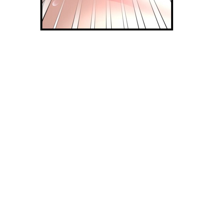 [韩国漫画] 重逢的初恋是继母 剧情,熟女人妻#[157P]-62