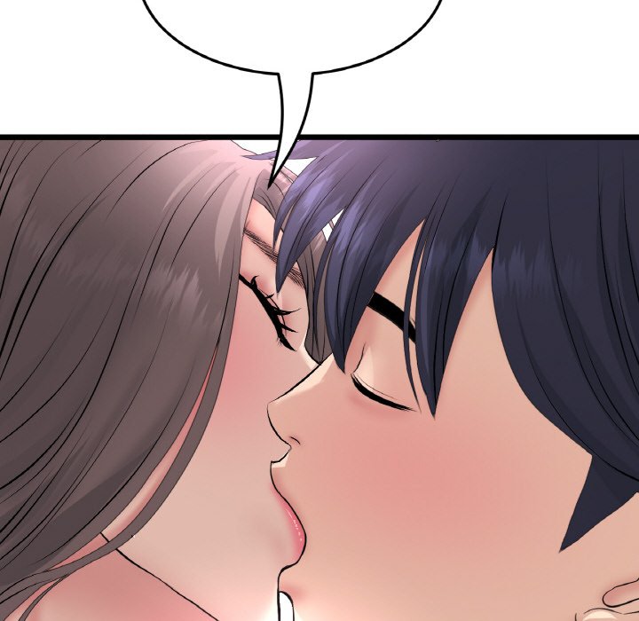 [韩国漫画] 重逢的初恋是继母 剧情,熟女人妻#[157P]-71
