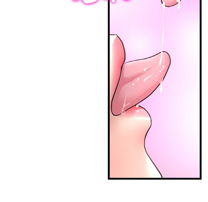 [韩国漫画] 重逢的初恋是继母 剧情,熟女人妻#[157P]-75