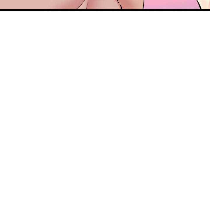 [韩国漫画] 重逢的初恋是继母 剧情,熟女人妻#[157P]-84