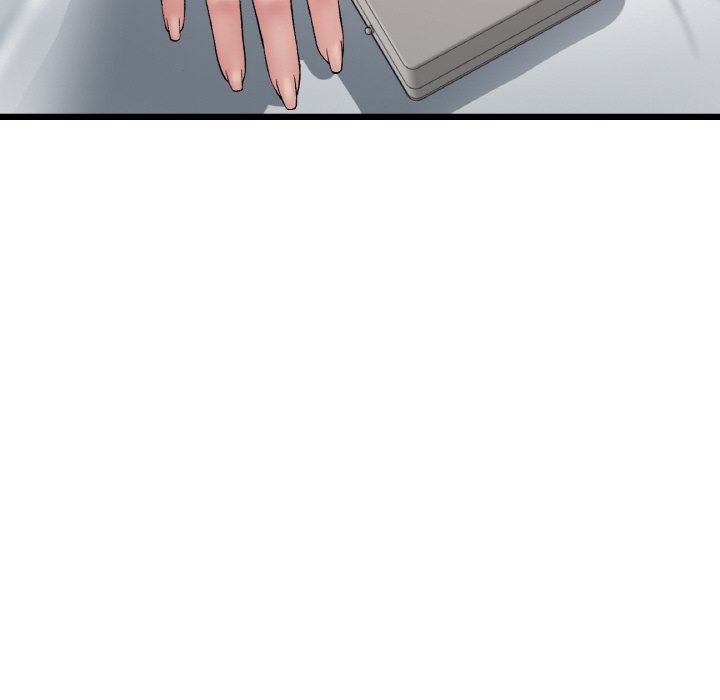 [韩国漫画] 重逢的初恋是继母 剧情,熟女人妻#[157P]-88
