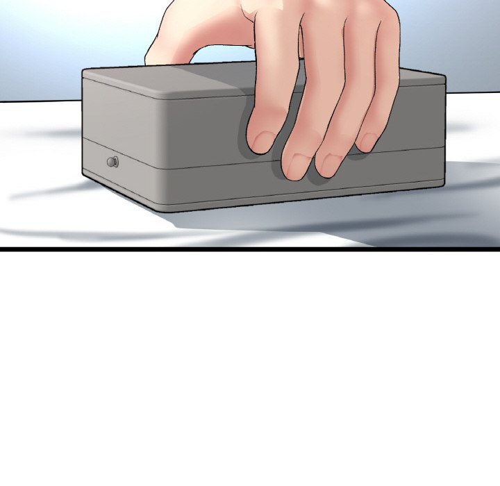 [韩国漫画] 重逢的初恋是继母 剧情,熟女人妻#[157P]-92