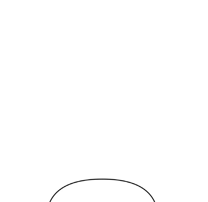 [韩国漫画] 重逢的初恋是继母 剧情,熟女人妻#[157P]-93