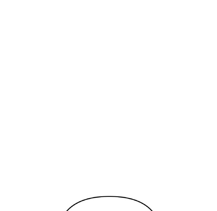 [韩国漫画] 重逢的初恋是继母 剧情,熟女人妻#[171P]-114