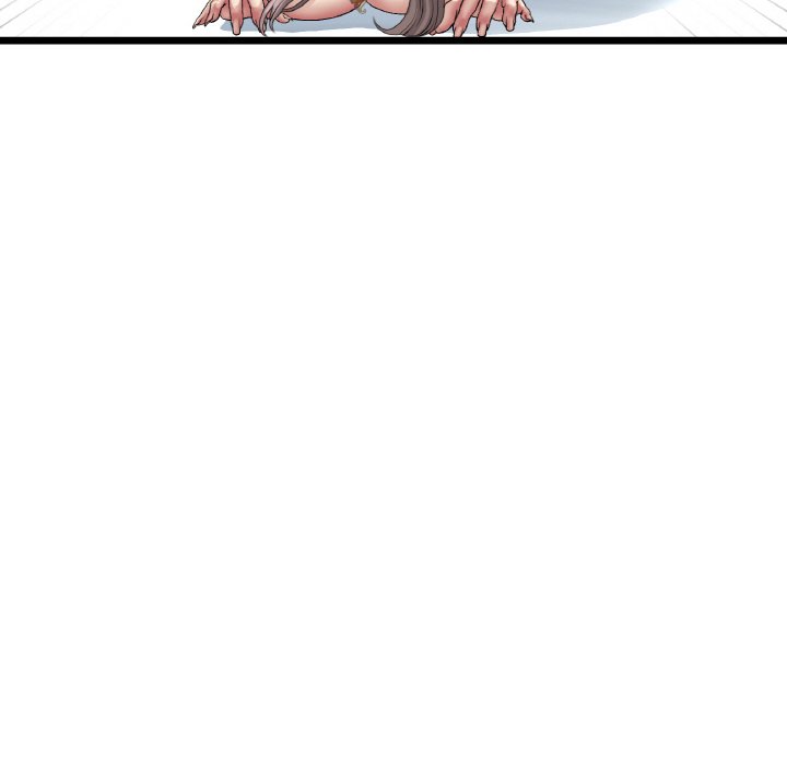 [韩国漫画] 重逢的初恋是继母 剧情,熟女人妻#[171P]-124