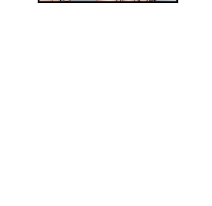 [韩国漫画] 重逢的初恋是继母 剧情,熟女人妻#[171P]-129