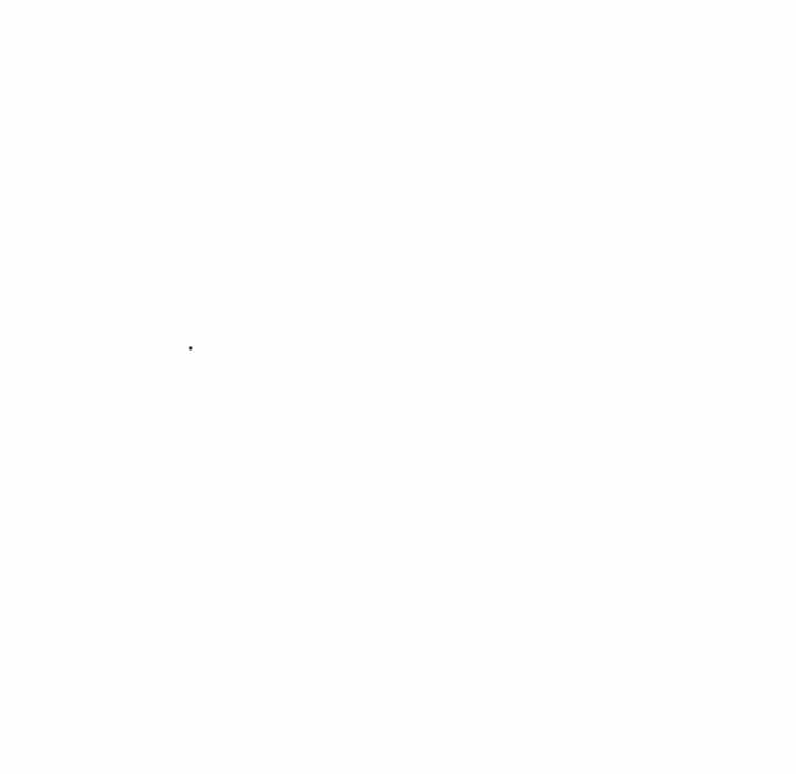 [韩国漫画] 重逢的初恋是继母 剧情,熟女人妻#[171P]-16