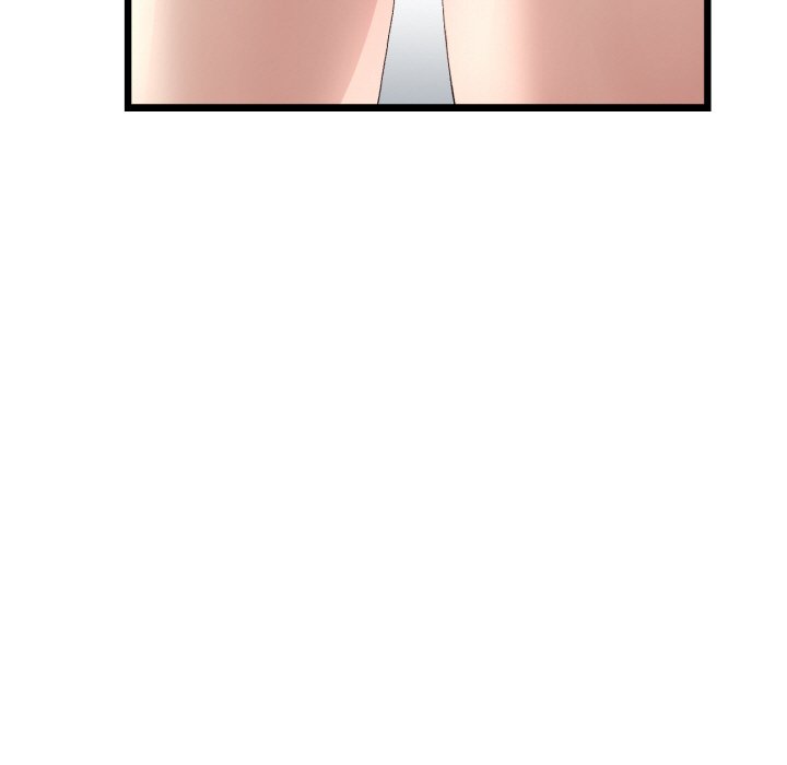 [韩国漫画] 重逢的初恋是继母 剧情,熟女人妻#[171P]-20