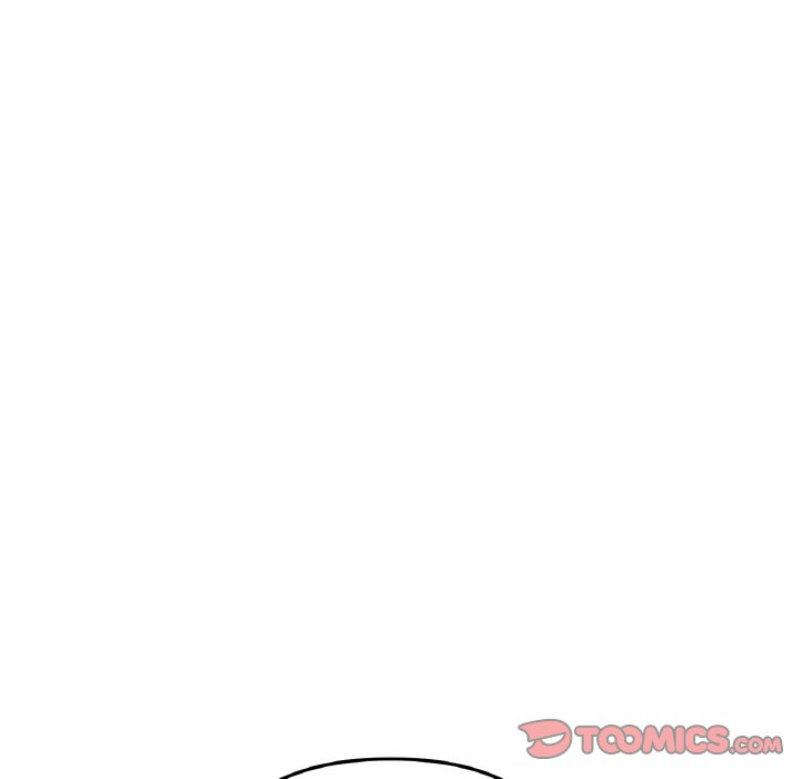 [韩国漫画] 重逢的初恋是继母 剧情,熟女人妻#[171P]-68