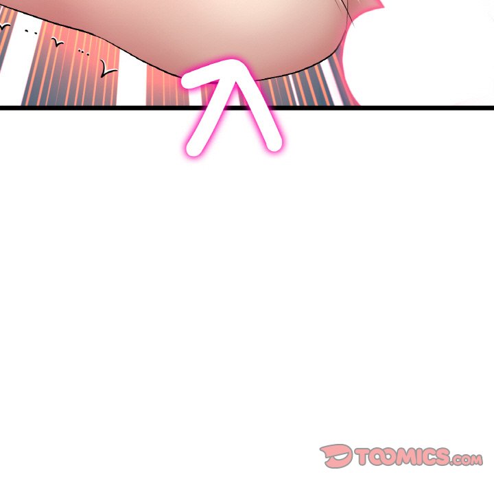 [Manhwa] The first love that reunited is the stepmother Plot, mature woman wife#[170P]-100