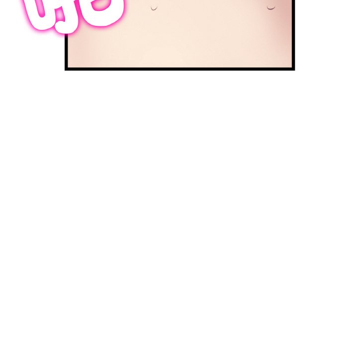 [Manhwa] The first love that reunited is the stepmother Plot, mature woman wife#[170P]-105