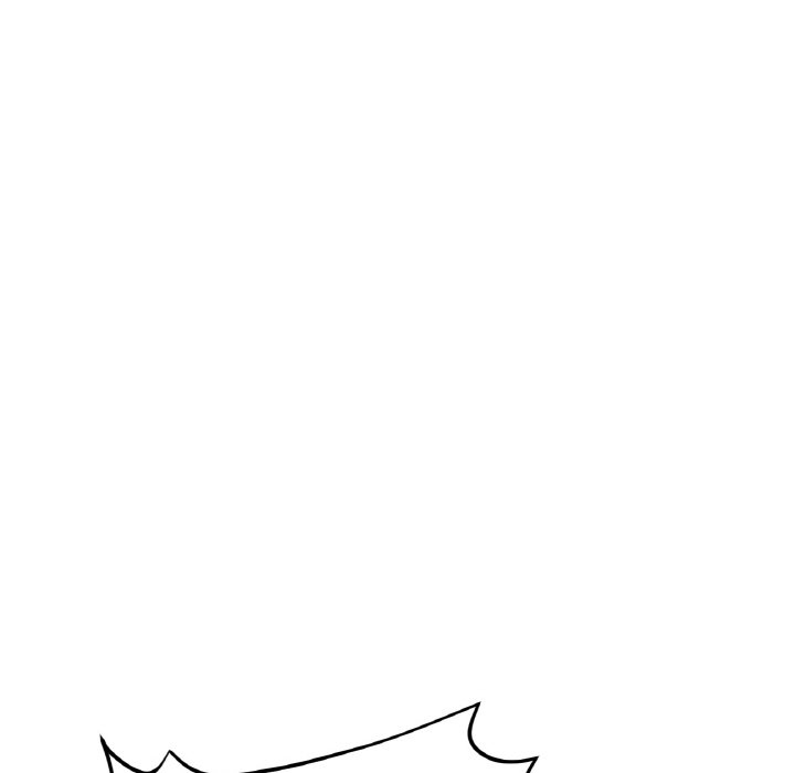 [Manhwa] The first love that reunited is the stepmother Plot, mature woman wife#[170P]-111