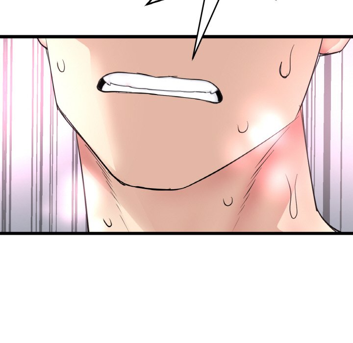 [Manhwa] The first love that reunited is the stepmother Plot, mature woman wife#[170P]-115