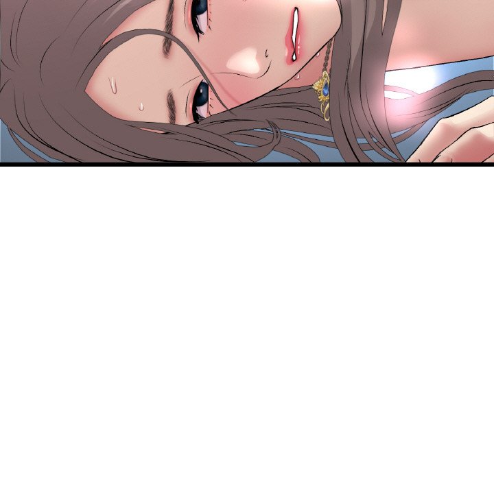 [Manhwa] The first love that reunited is the stepmother Plot, mature woman wife#[170P]-12