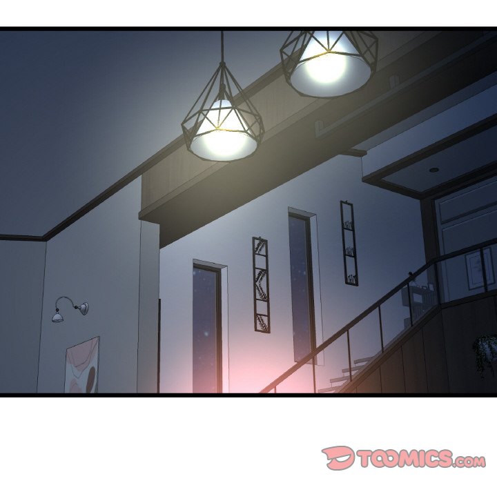 [Manhwa] The first love that reunited is the stepmother Plot, mature woman wife#[170P]-122