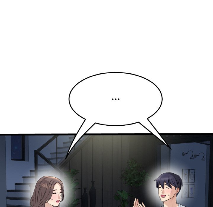 [Manhwa] The first love that reunited is the stepmother Plot, mature woman wife#[170P]-129