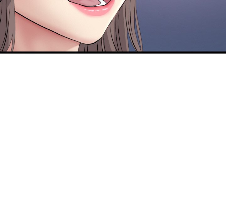 [Manhwa] The first love that reunited is the stepmother Plot, mature woman wife#[170P]-133