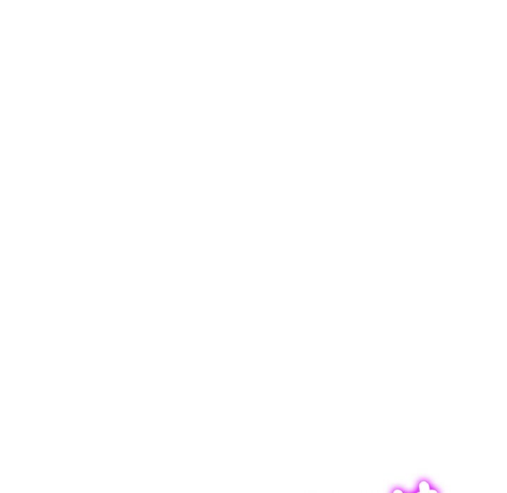 [Manhwa] The first love that reunited is the stepmother Plot, mature woman wife#[170P]-134
