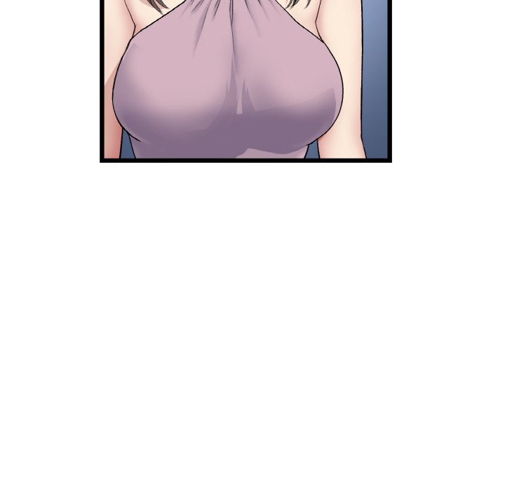 [Manhwa] The first love that reunited is the stepmother Plot, mature woman wife#[170P]-146