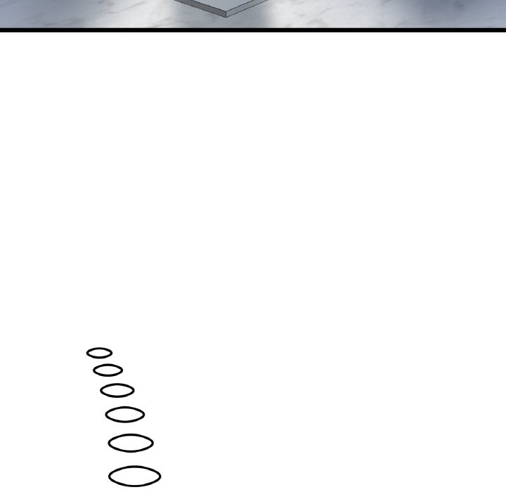 [Manhwa] The first love that reunited is the stepmother Plot, mature woman wife#[170P]-149