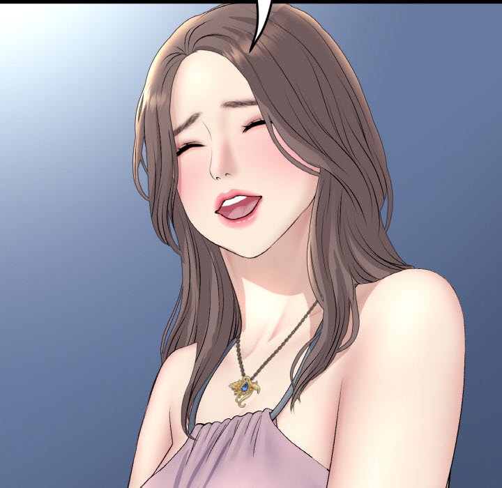 [Manhwa] The first love that reunited is the stepmother Plot, mature woman wife#[170P]-153
