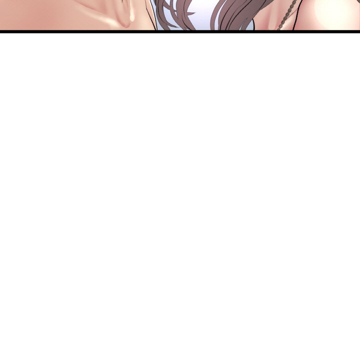 [Manhwa] The first love that reunited is the stepmother Plot, mature woman wife#[170P]-16