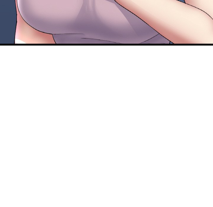 [Manhwa] The first love that reunited is the stepmother Plot, mature woman wife#[170P]-160