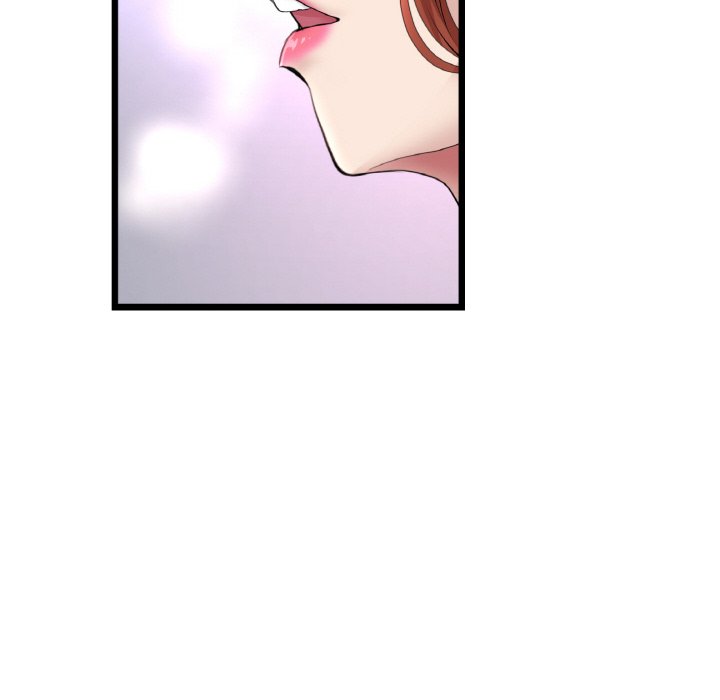 [Manhwa] The first love that reunited is the stepmother Plot, mature woman wife#[170P]-164