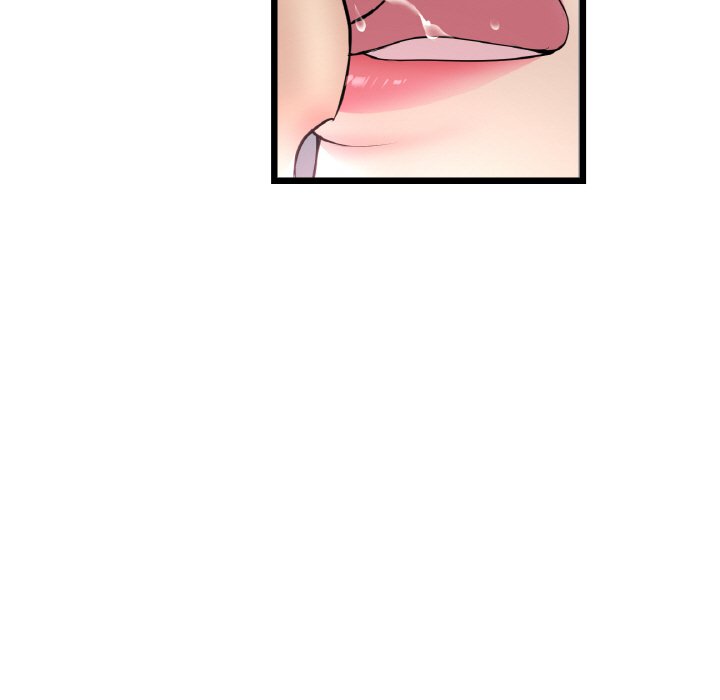 [Manhwa] The first love that reunited is the stepmother Plot, mature woman wife#[170P]-18