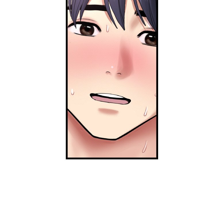 [Manhwa] The first love that reunited is the stepmother Plot, mature woman wife#[170P]-22