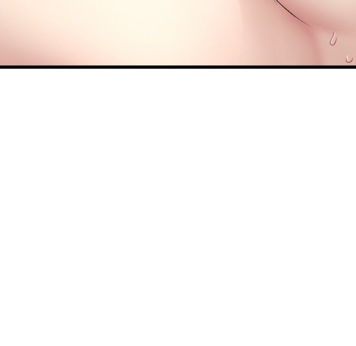 [Manhwa] The first love that reunited is the stepmother Plot, mature woman wife#[170P]-30