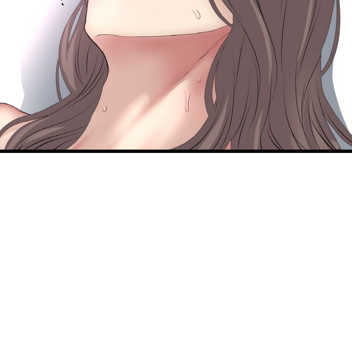 [Manhwa] The first love that reunited is the stepmother Plot, mature woman wife#[170P]-34