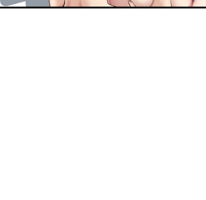 [Manhwa] The first love that reunited is the stepmother Plot, mature woman wife#[170P]-37