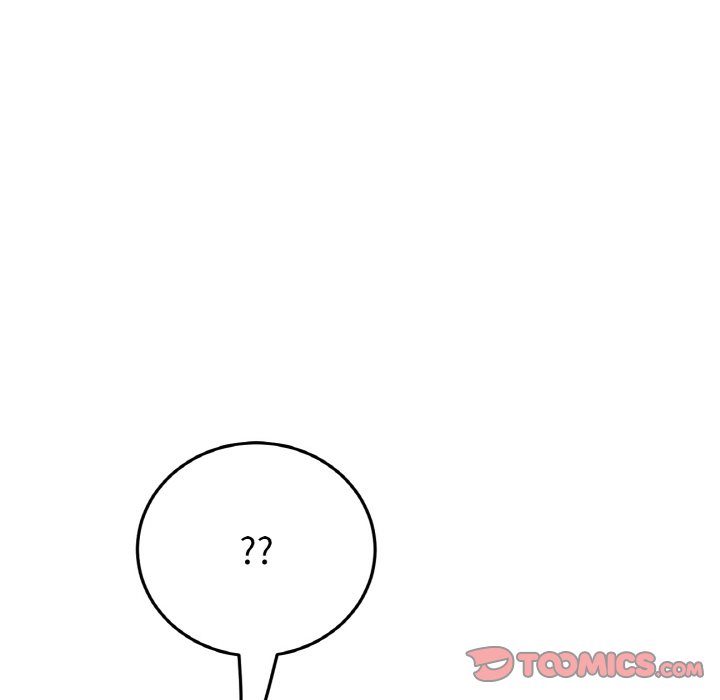 [Manhwa] The first love that reunited is the stepmother Plot, mature woman wife#[170P]-43