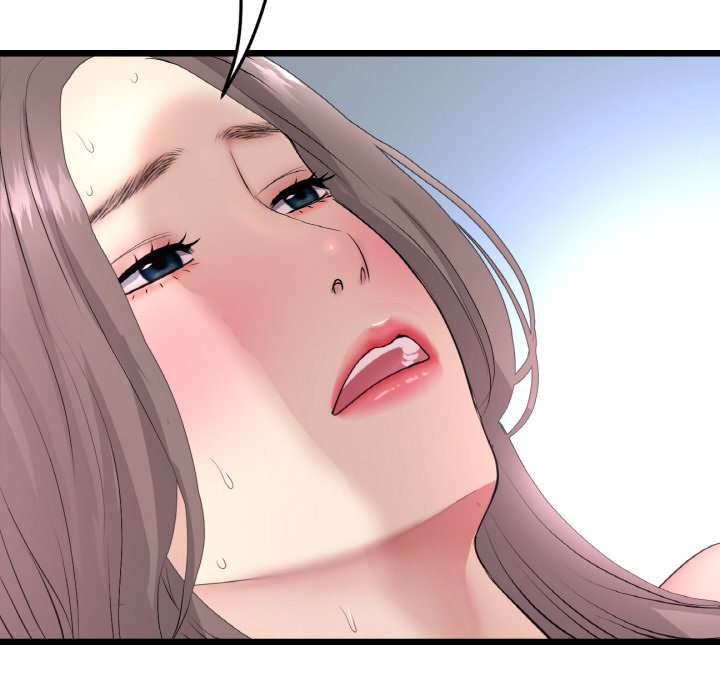 [Manhwa] The first love that reunited is the stepmother Plot, mature woman wife#[170P]-44