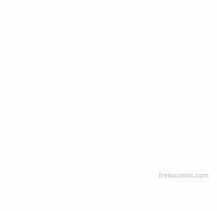 [Manhwa] The first love that reunited is the stepmother Plot, mature woman wife#[170P]-45