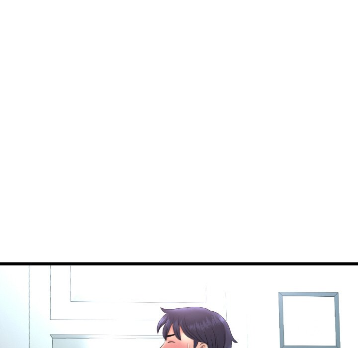 [Manhwa] The first love that reunited is the stepmother Plot, mature woman wife#[170P]-46