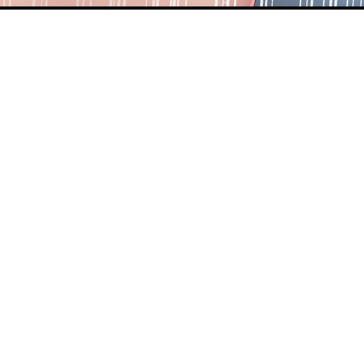 [Manhwa] The first love that reunited is the stepmother Plot, mature woman wife#[170P]-6