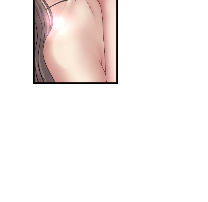 [Manhwa] The first love that reunited is the stepmother Plot, mature woman wife#[170P]-66