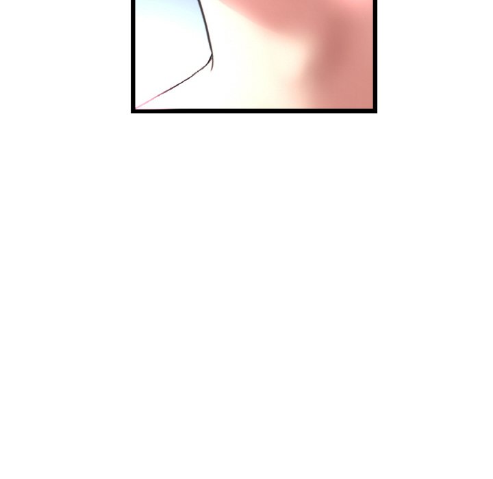 [Manhwa] The first love that reunited is the stepmother Plot, mature woman wife#[170P]-8