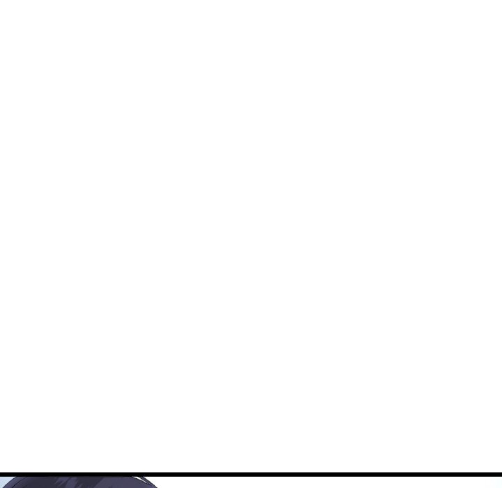 [Manhwa] The first love that reunited is the stepmother Plot, mature woman wife#[170P]-80
