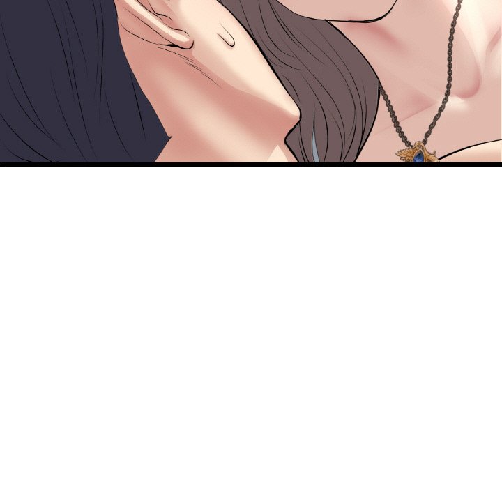 [Manhwa] The first love that reunited is the stepmother Plot, mature woman wife#[170P]-83