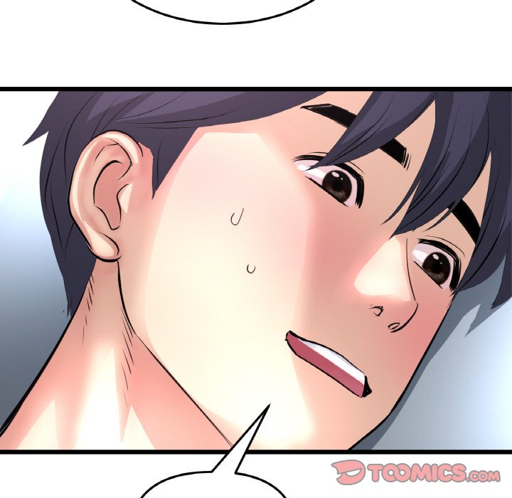 [Manhwa] The first love that reunited is the stepmother Plot, mature woman wife#[170P]-85