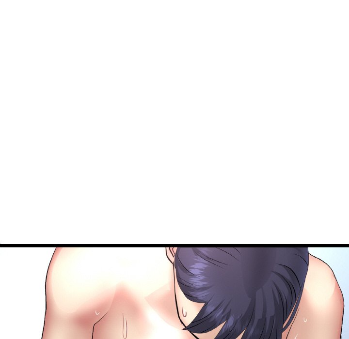 [Manhwa] The first love that reunited is the stepmother Plot, mature woman wife#[170P]-92